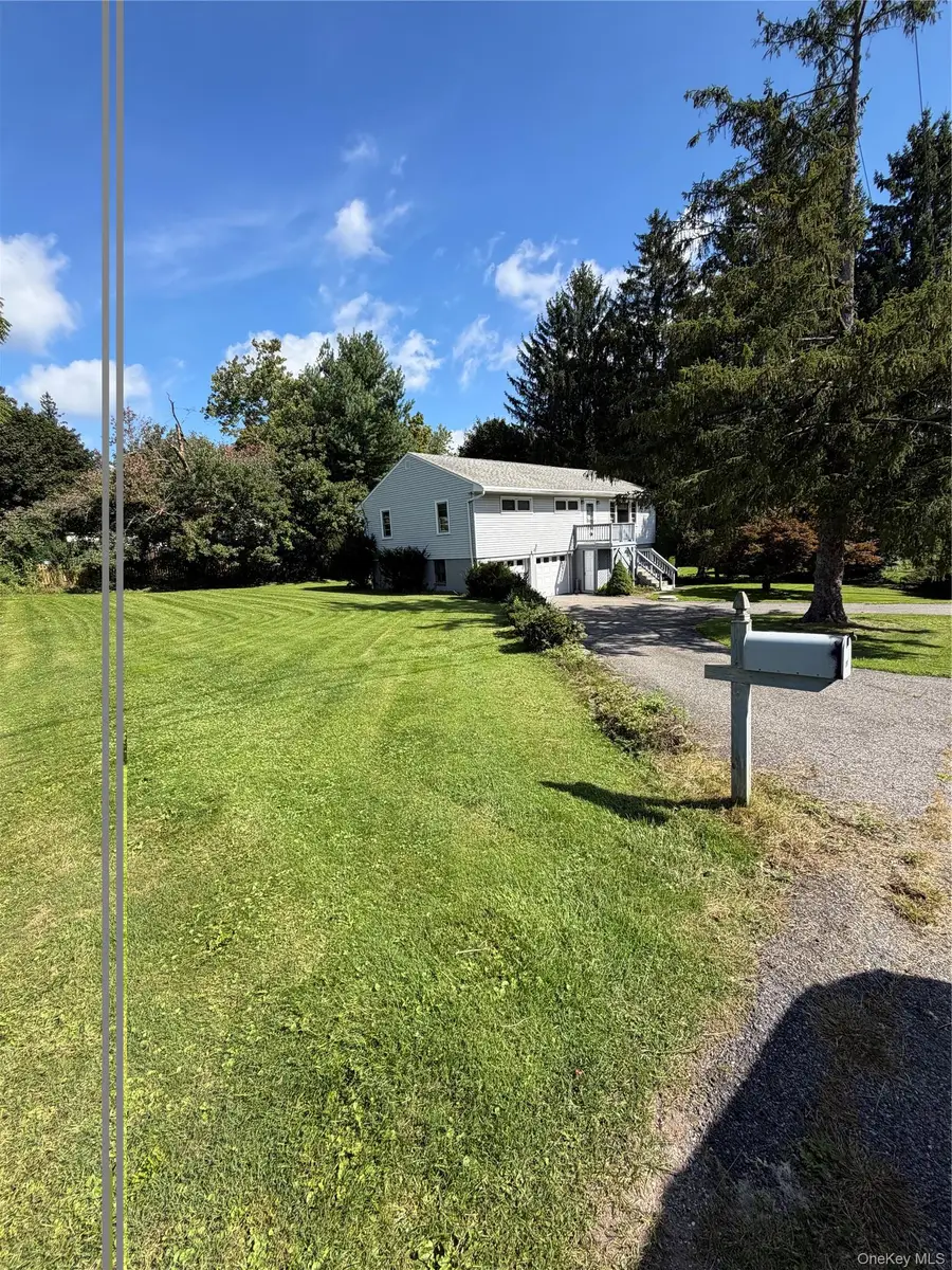 20 Hutchinson Road, Carmel, NY 10512 - #2