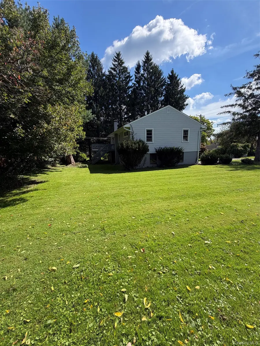 20 Hutchinson Road, Carmel, NY 10512 - #3