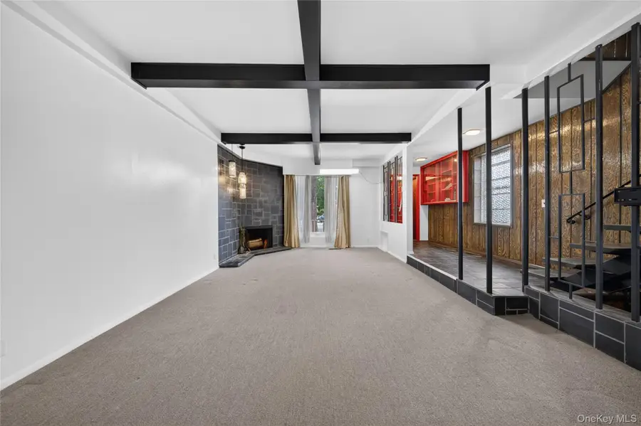 45-23 Utopia Parkway, Flushing, NY 11358 - #2