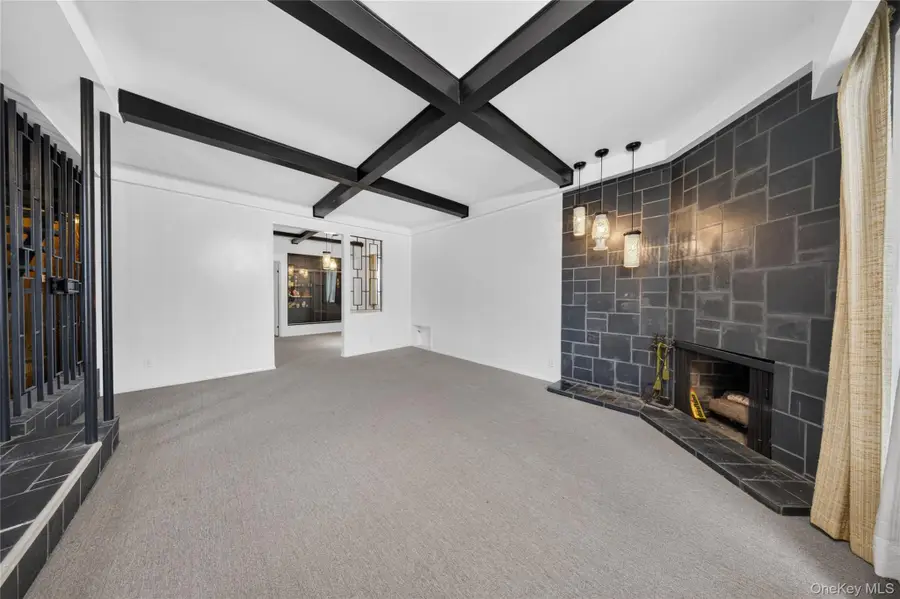45-23 Utopia Parkway, Flushing, NY 11358 - #3