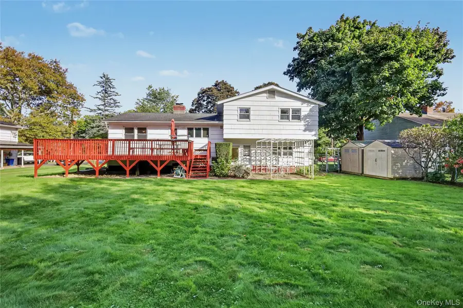 472 N Ridge Street, Rye Brook, NY 10573 - #3