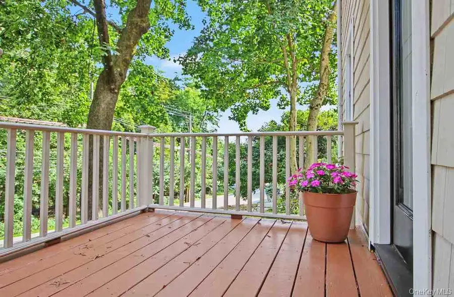 81 Snowden Avenue, Ossining, NY 10562 - #2
