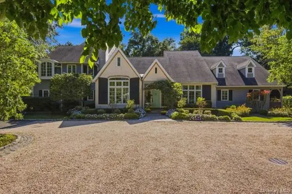 2 Meadow Sea Lane, East Setauket, NY 11733 - #1