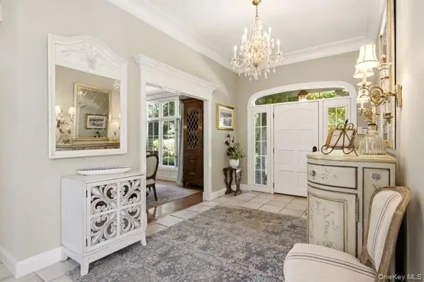 2 Meadow Sea Lane, East Setauket, NY 11733 - #3
