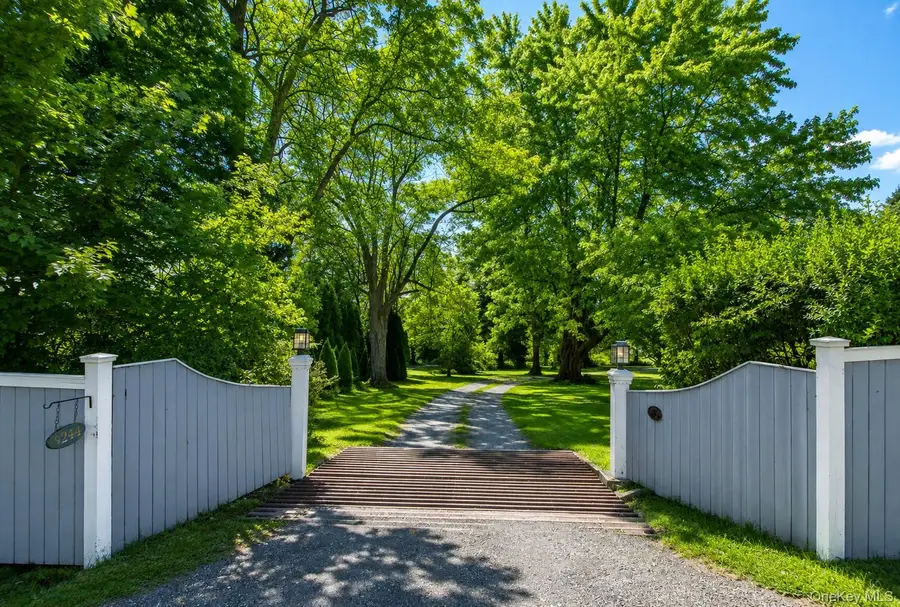3244 Sharon Turnpike, Millbrook, NY 12545 - #2