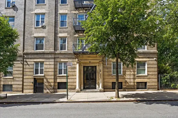 35-16 82nd Street #32, Jackson Heights, NY 11372