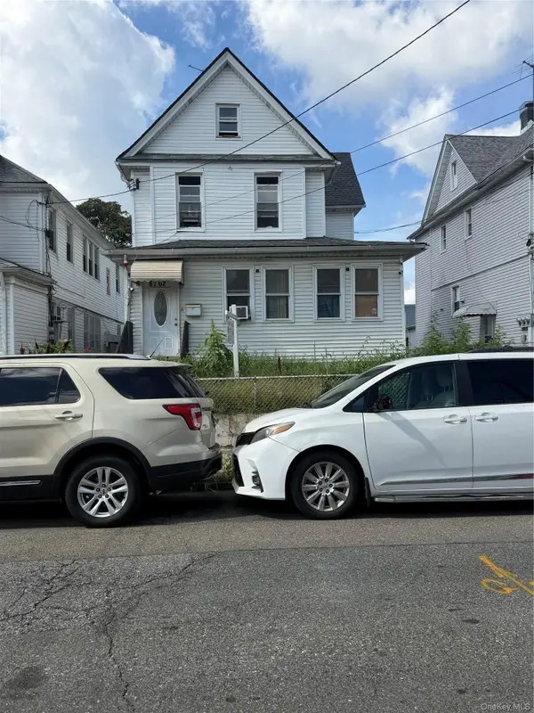 87-62 133 Street, Richmond Hill, NY 11418