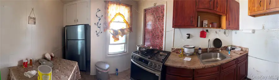 87-62 133rd Street, Richmond Hill, NY 11418 - #2