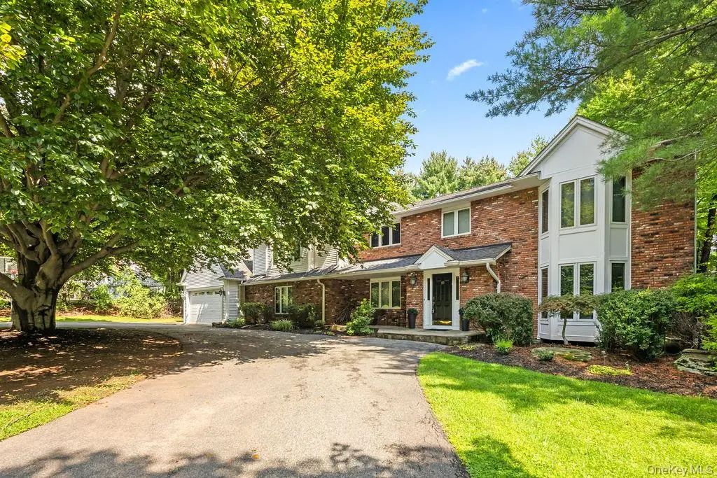 10 Rockingham Road, Spring Valley, NY 10977 - #1