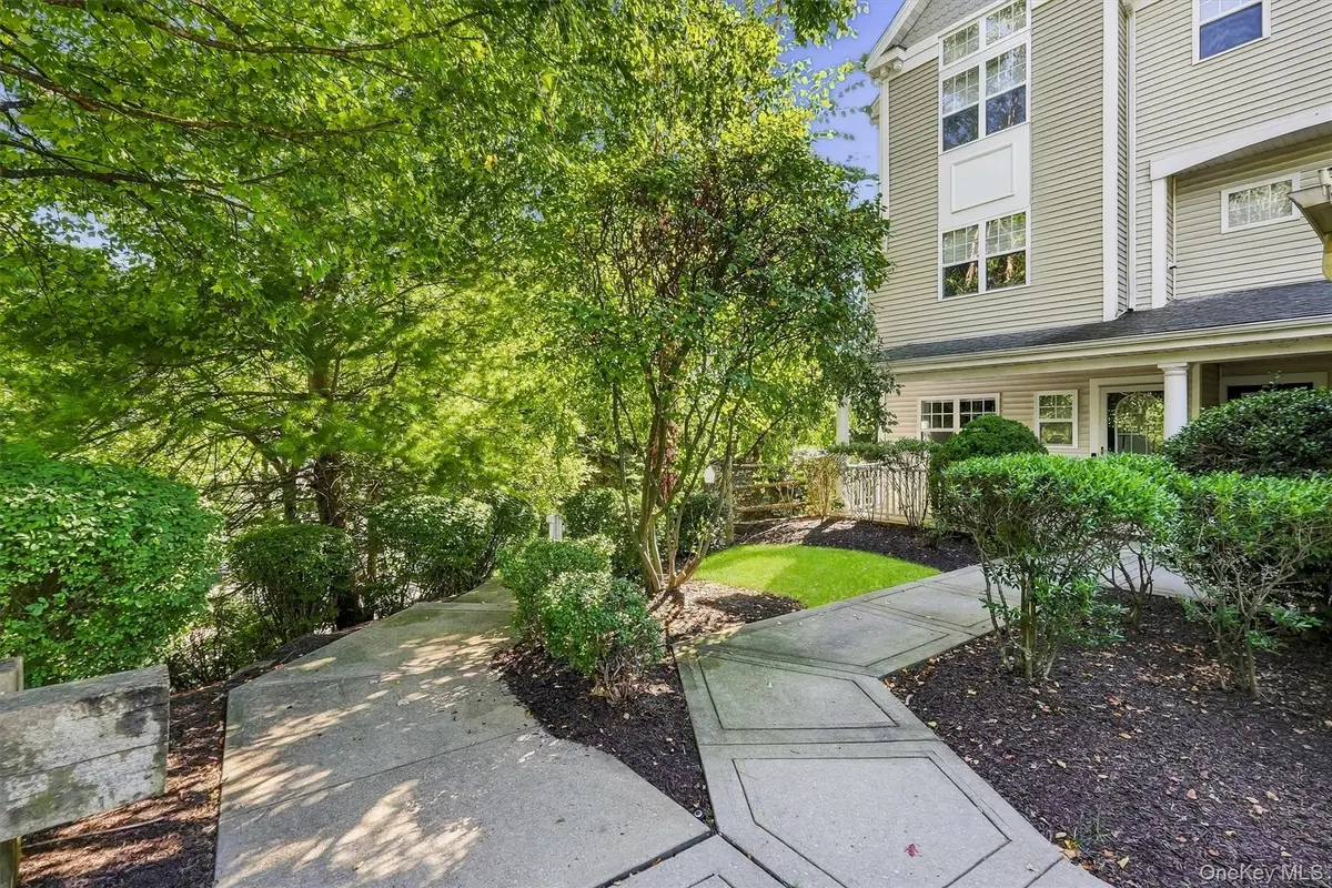 111 Highridge Court, Peekskill, NY 10566 - #1