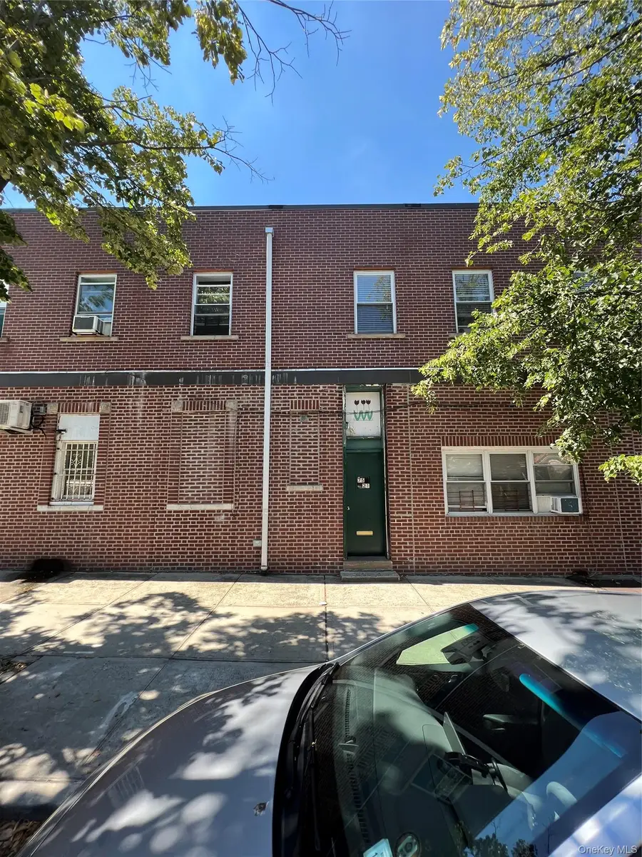 75-21 Myrtle Avenue, Glendale, NY 11385 - #3