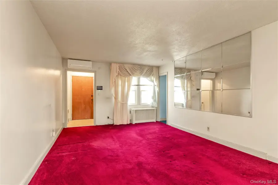 249 Debevoise Avenue, Roosevelt, NY 11575 - #2