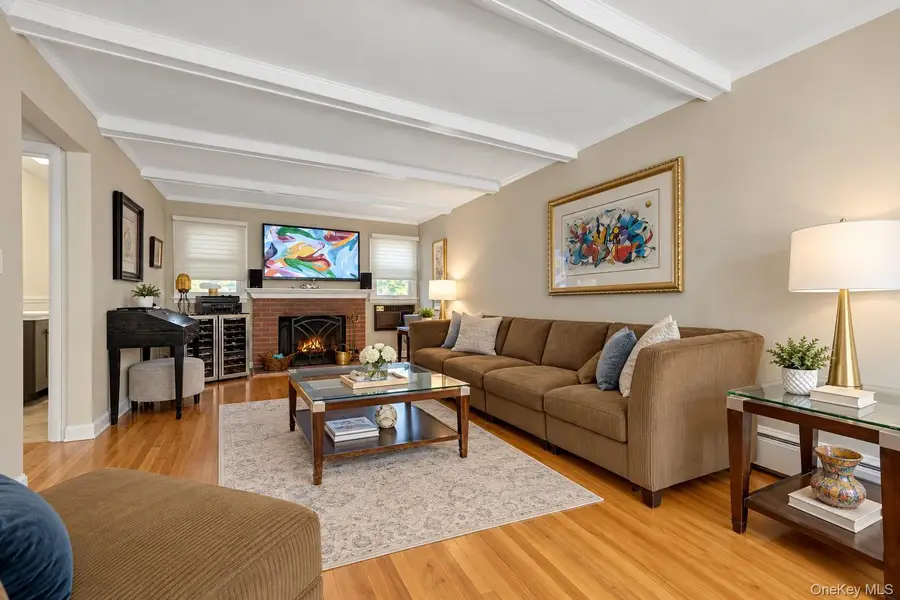 39 Saint Joseph Street, New Rochelle, NY 10805 - #2