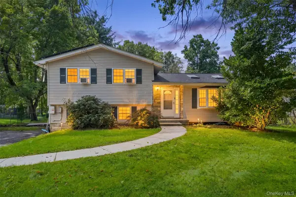 115 E Main Street, Washingtonville, NY 10992
