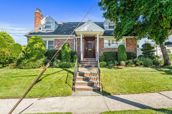 14-05 156th Street, Whitestone, NY 11357