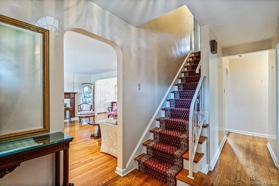 14-05 156th Street, Whitestone, NY 11357 - #3