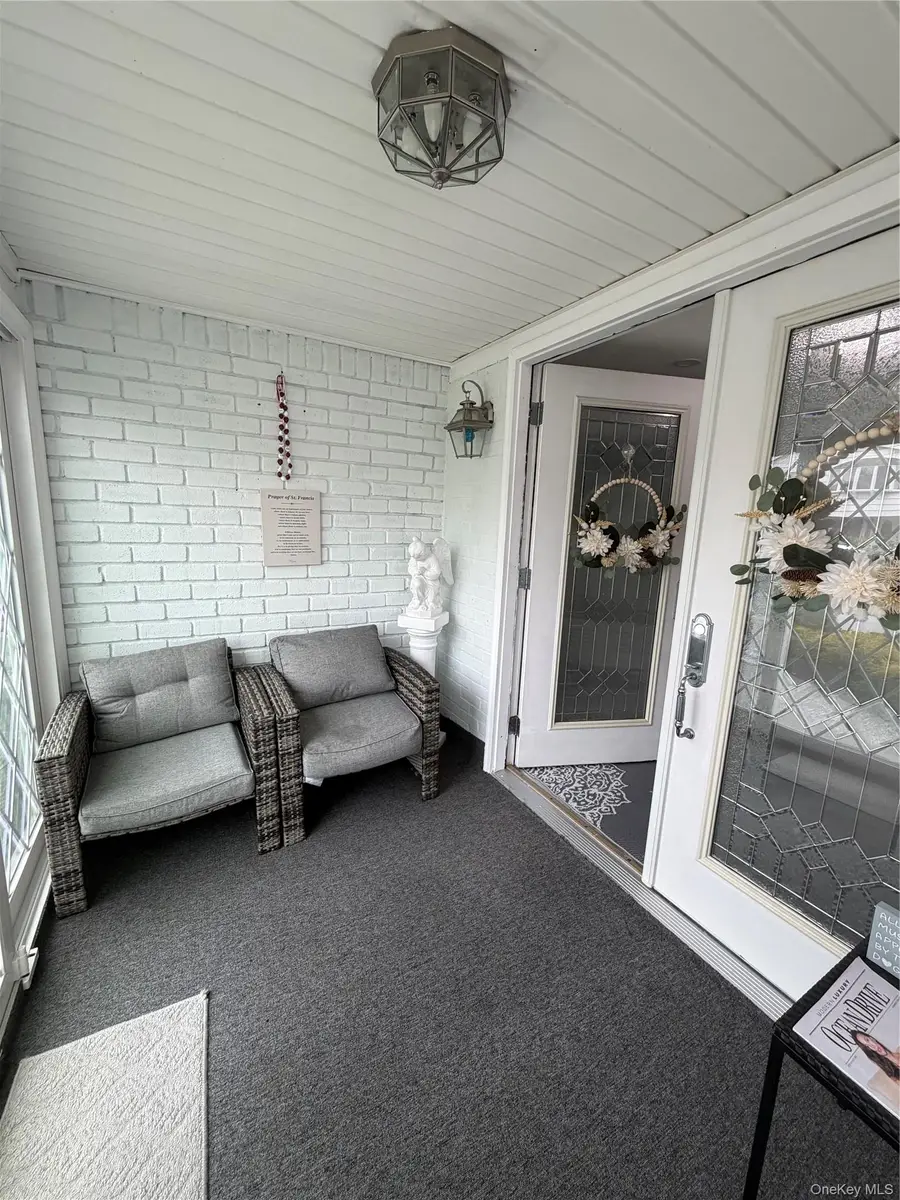 160-28 87th Street, Howard Beach, NY 11414 - #2