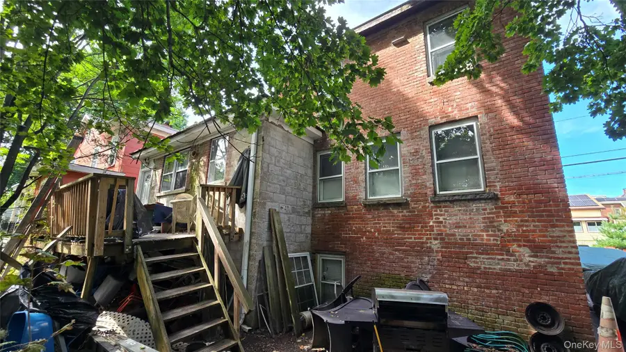 24 S Elm Street, Beacon, NY 12508 - #2