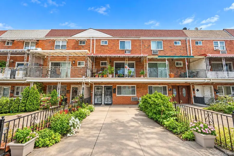 5021 60th Street, Woodside, NY 11377 - #2