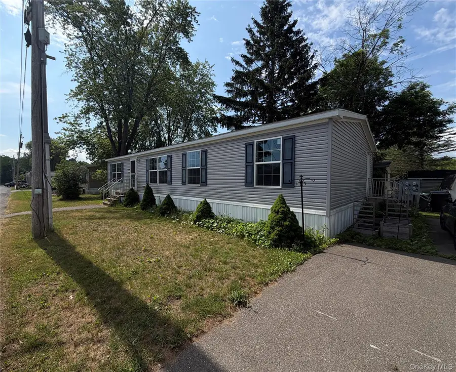 148 Old Ravina Road #C 2, Selkirk, NY 12158 - #3