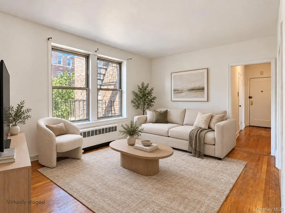43-10 48 Avenue #4o, Woodside, NY 11377 - #1