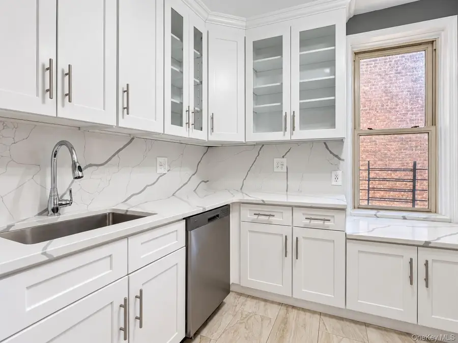 43-10 48 Avenue #4o, Woodside, NY 11377 - #2