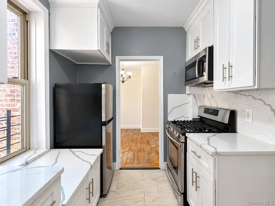 43-10 48 Avenue #4o, Woodside, NY 11377 - #3
