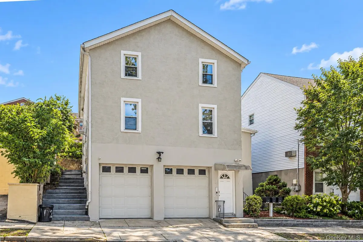 529 Locust Street, Fleetwood, NY 10552 - #1