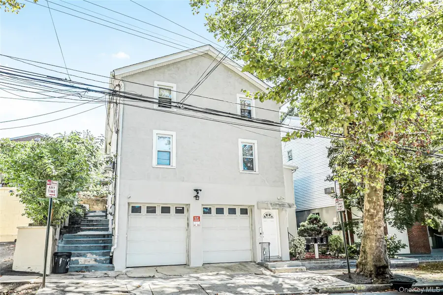 529 Locust Street, Fleetwood, NY 10552 - #3