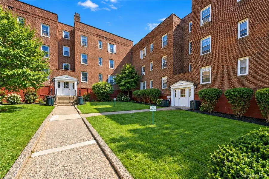 150 Ravine Avenue #3B, Yonkers, NY 10701 - #2