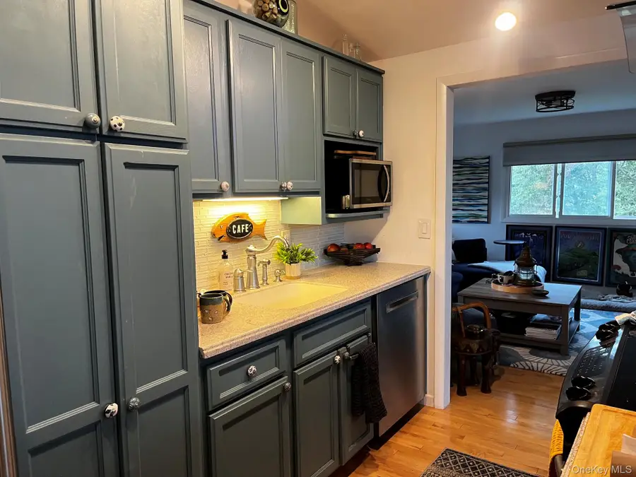 53 Lakeview Road, Bethel, NY 12720 - #3