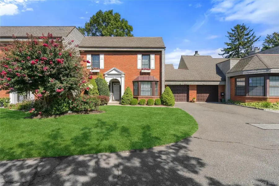 174 Anchor Lane, Bay Shore, NY 11706 - #2