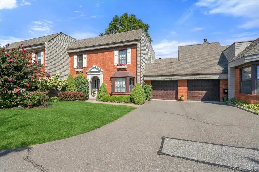 174 Anchor Lane, Bay Shore, NY 11706 - #3