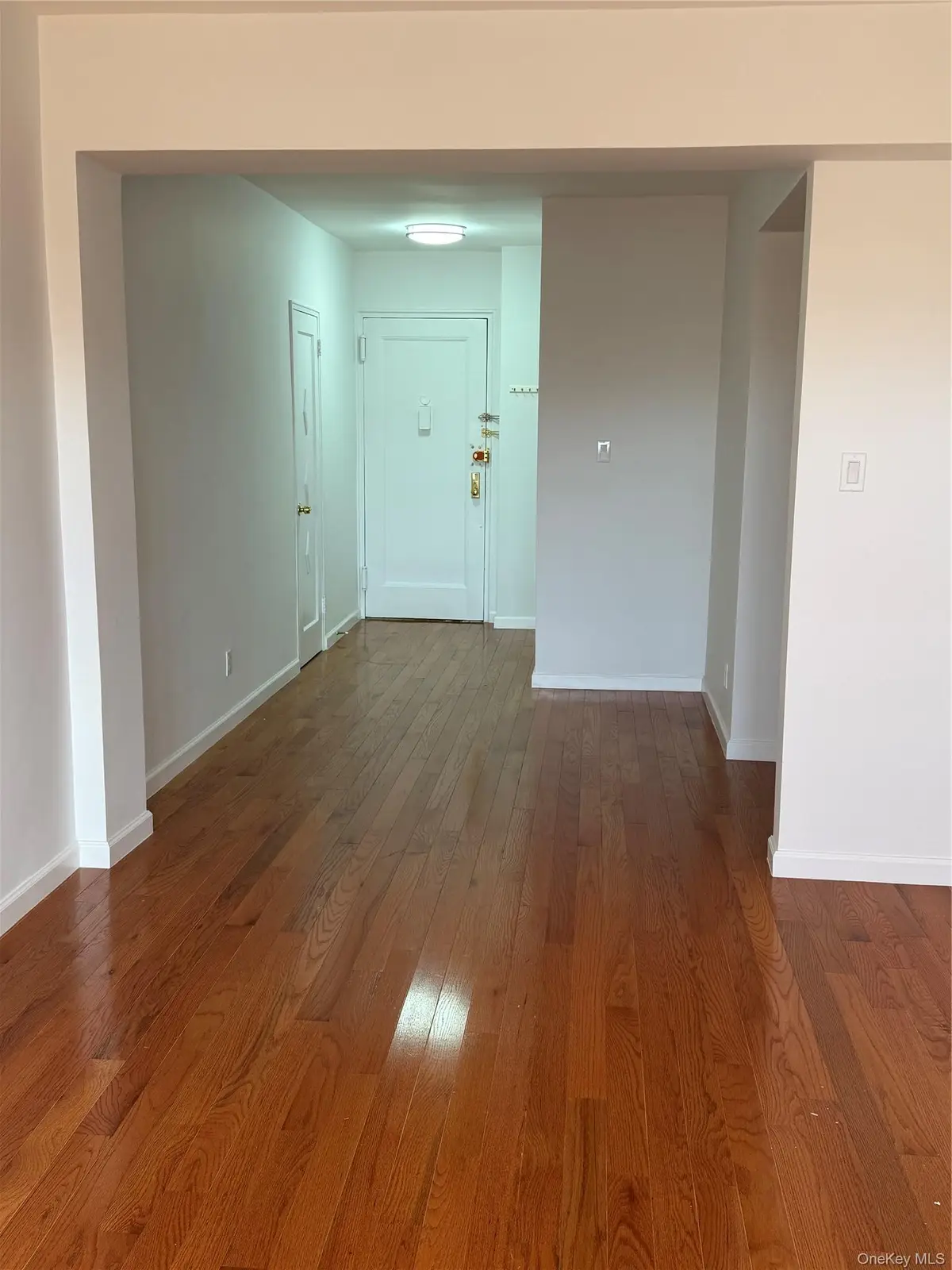 139-10 28th Road #6C, Flushing, NY 11354 - #1