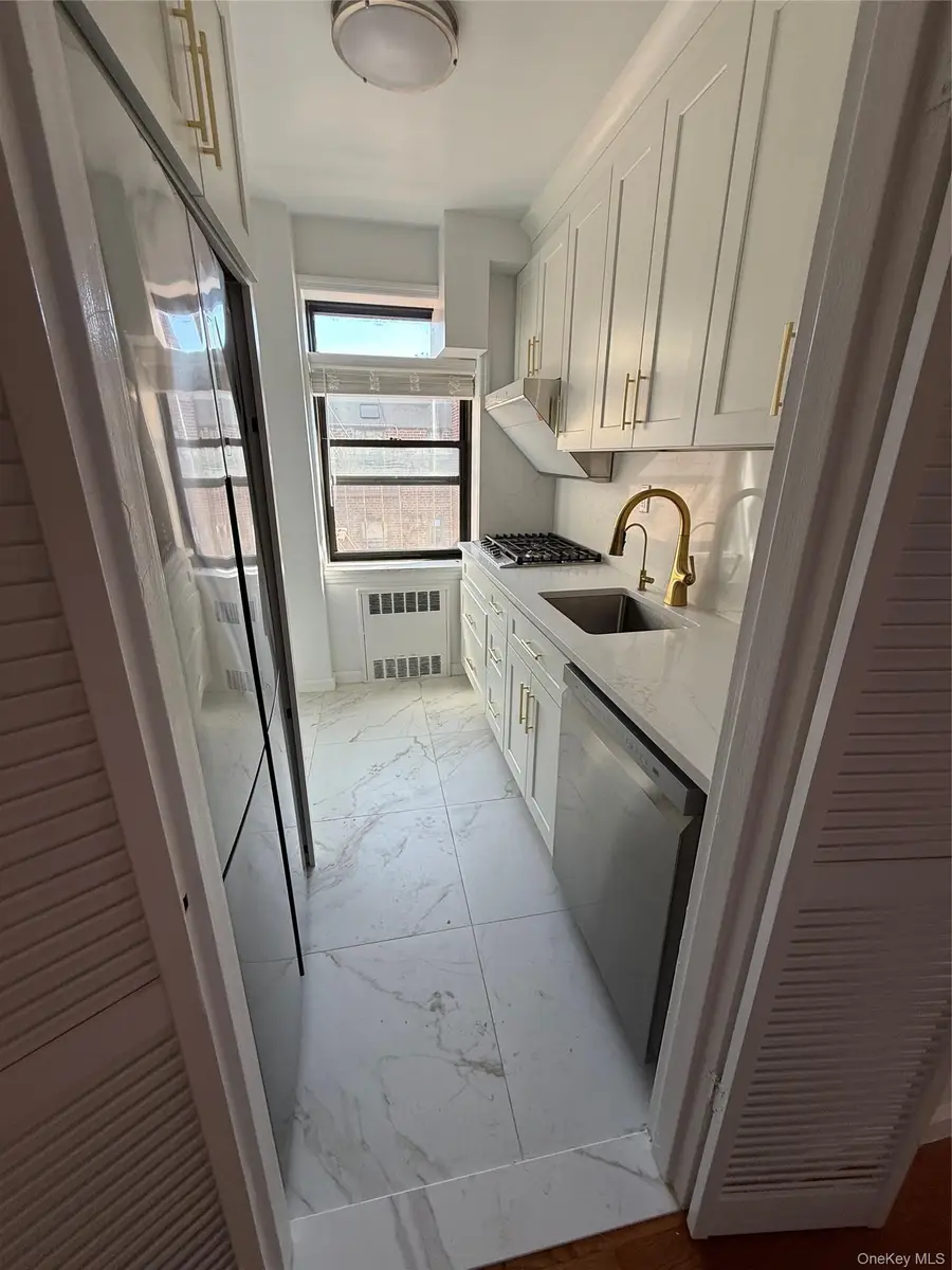 139-10 28th Road #6C, Flushing, NY 11354 - #3