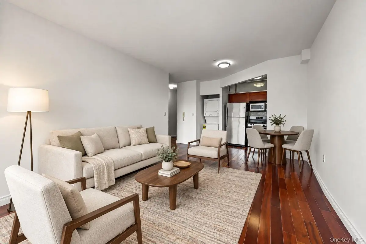 30-85 Vernon Boulevard #6E, Astoria, NY 11102 - #1