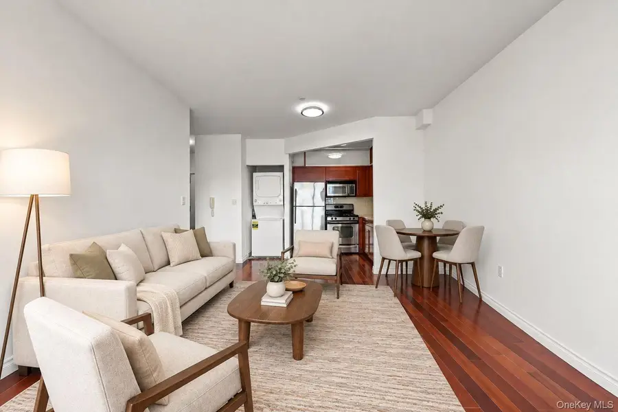 30-85 Vernon Boulevard #6E, Astoria, NY 11102 - #3
