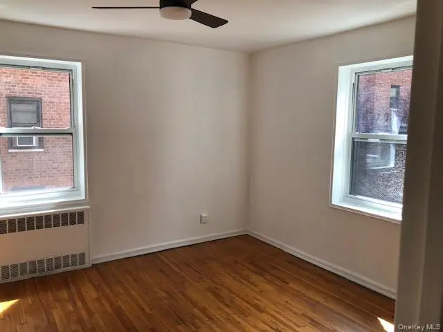 30 Ehrbar Avenue #306, Mount Vernon, NY 10552 - #3