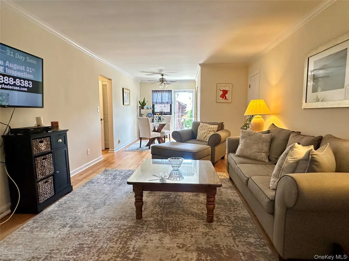 50 West Street #B1A, Harrison, NY 10528 - #1