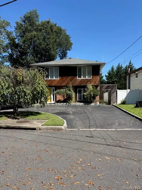 48 Milland Drive, Northport, NY 11768 - #1