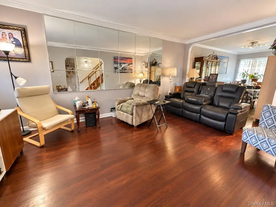 578 Remsen Avenue, Brooklyn, NY 11236 - #3
