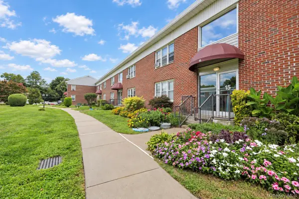 15 Winchester Avenue #2B, Yonkers, NY 10710