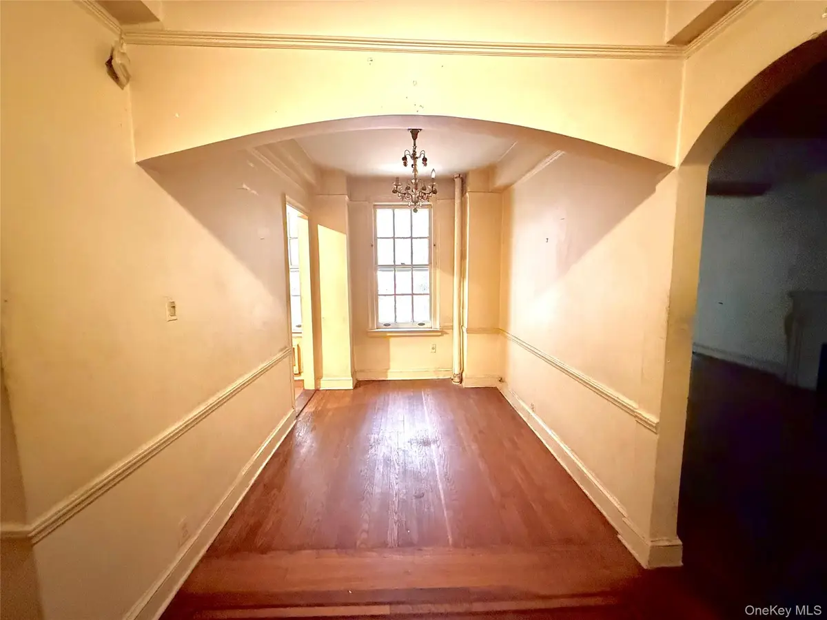 1235 Park Avenue #6D, New York, NY 10128 - #1