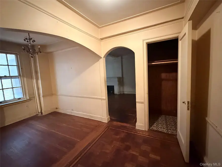 1235 Park Avenue #6D, New York, NY 10128 - #2