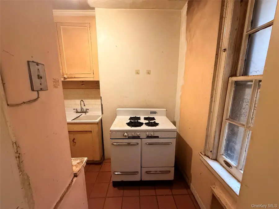 1235 Park Avenue #6D, New York, NY 10128 - #3