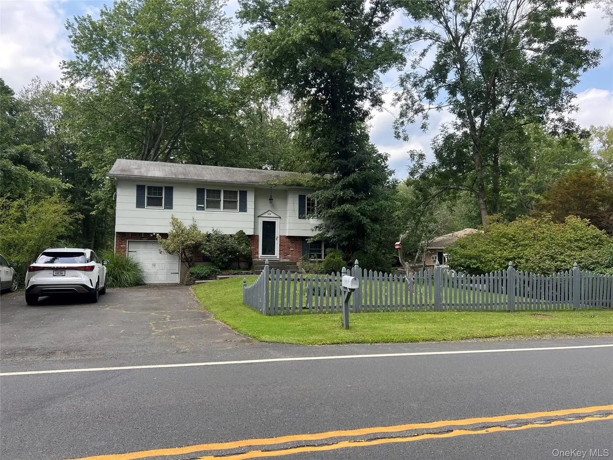 594 Route 340, Sparkill, NY 10976 - #1
