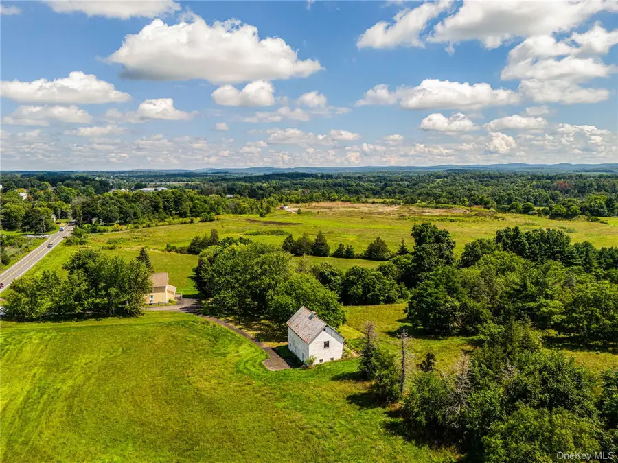 725 Route 66, Hudson, NY 12534 - #2