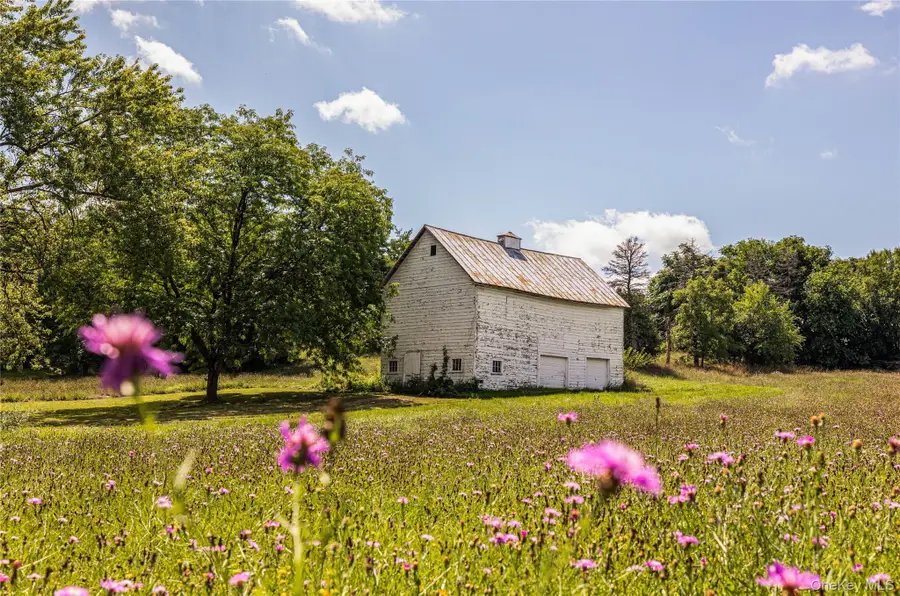 725 Route 66, Hudson, NY 12534 - #3