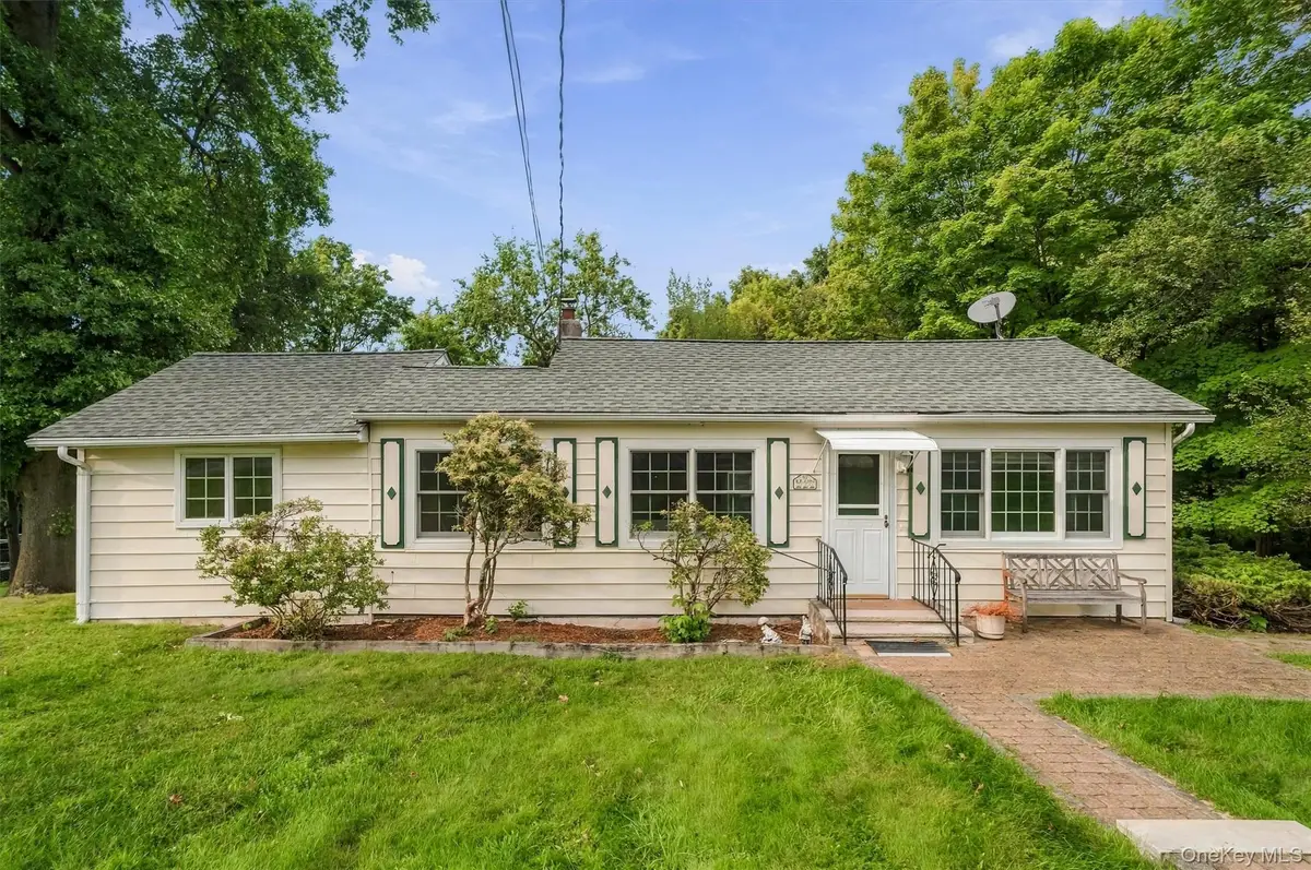 47 Orchard Lake Drive, Monroe, NY 10950 - #1