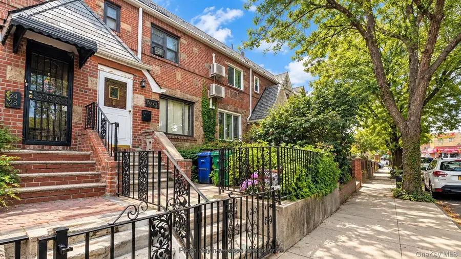 24-26 83rd Street, East Elmhurst, NY 11370 - #2
